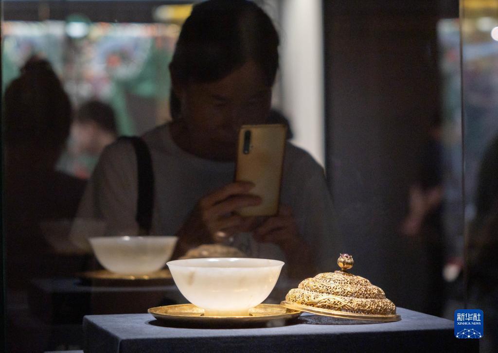 游贝棋牌游
