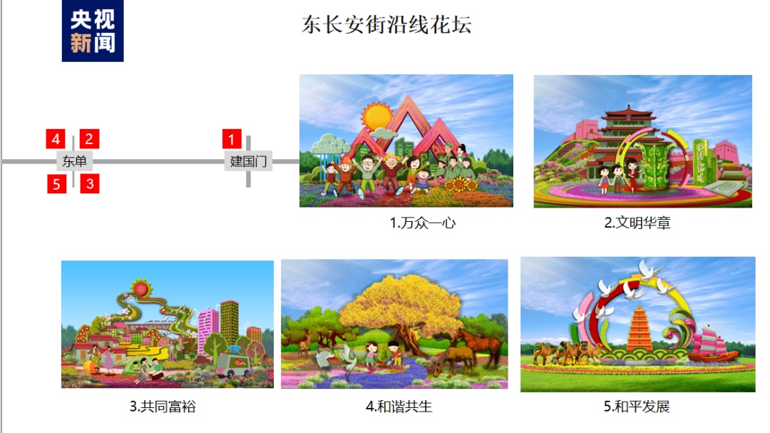 澳门幸运6点怎么玩